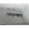 Circle Aw B-LINE WIRING TROUGH 4IN X 4IN X 36IN CONDUIT OUTLET BODIES AND BOX 4436 GRT - alternate 2